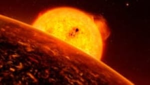 sm-rocky-planet-220-yellow-dwarf-7327950