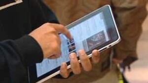 tp-cgy-appleipad