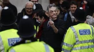tp-iraq-blair-protest-cp-rt