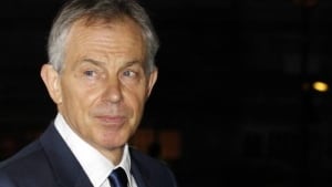 w-tony-blair-cp-rtxwuwy