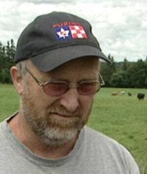 pe-si-peterverulen