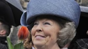 mi-beatrix-220-cp00509584