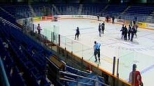 nb-sea-dogs-practice-220
