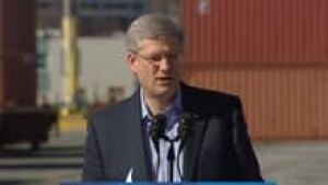 ns-si-harpervisit