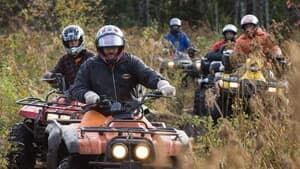 mi-atvs