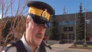si-north-don-rogers-rcmp