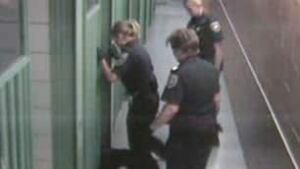 tp-ottawa-delay-video