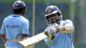 dilshan-tillakaratne-110211