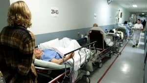 mi-hospital-overcrowding-300-cp-757157