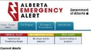si-cgy-alerts