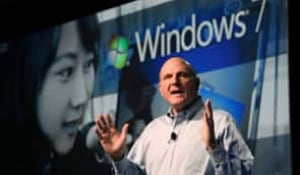 microsoft-ballmer-cp-9653718-306x172