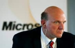 ballmer-cp-9548841-220x141