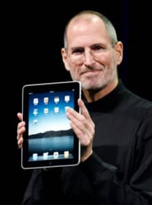 apple-ipad-cp-9923152-220x296