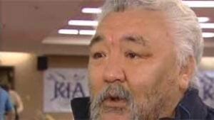 tp-jose-kusugak2009