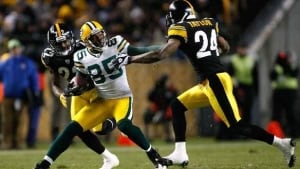 jennings_584