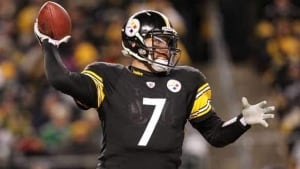 roethlisberger-superbowl_584