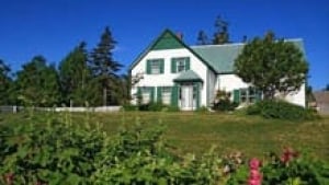 pei-si-tourism