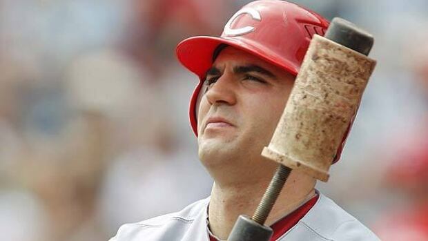 votto-joey_584