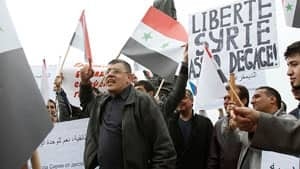 si-syrians-moscow-300-rtr2lufl
