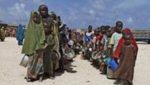 220-somalia-cp01123135