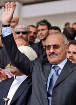 si-saleh-220-ap-00706775_2