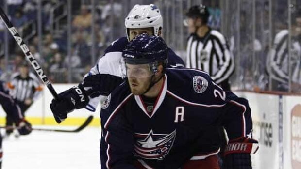 584-wisniewski-james