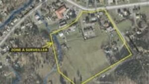 si-qc-sinkholes-220