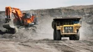 alberta-oilsands306x172