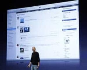 si-220-steve-jobs-itunes-rtr