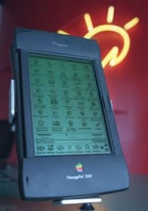 ap-3205345-apple-newton-220