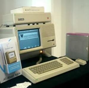 si-220-lisa-apple