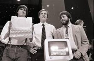 si-220-john-sculley-0139004