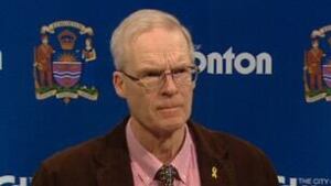 tp-edm-boutilier