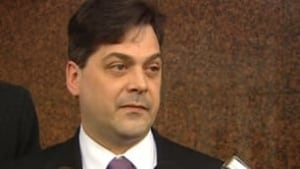 tp-edm-bilodeau