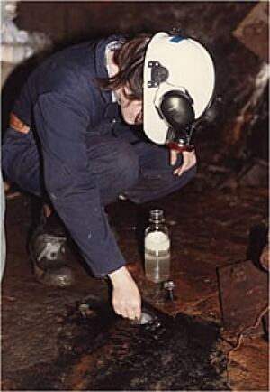 si-barbara-sherwood-lollar-220-utoronto