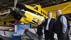 mi-harper-sault-300