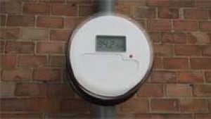 mi-bc-110928-smart-meter