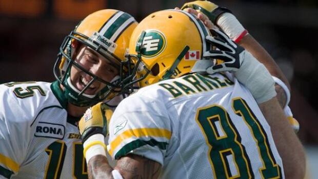 584-eskimos-roughriders