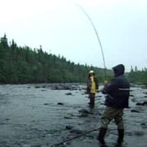 nl-salmon-anglers-2007file
