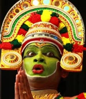 india-hindu-cp-rtxwju2