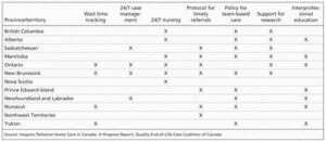 460-palliative-chart