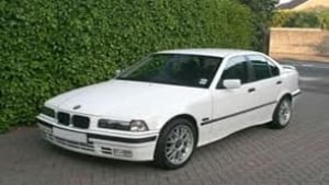 tp_edm_white_bmw_police