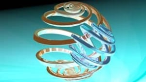 tp-qubits-simmons