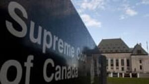 si-supreme-court-220-cp0043