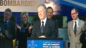 charest-bombardier-1005