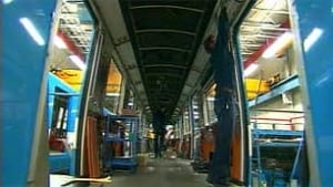 metro-car-repair-1005