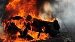 mi-bc-110615-canucks-car-burning
