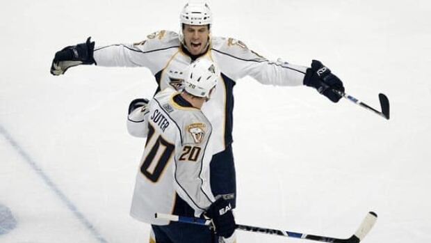 suter-weber081013getty