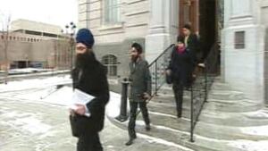 kirpan-sikh-0118