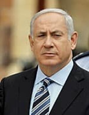 si-140-netanyahu-00604717